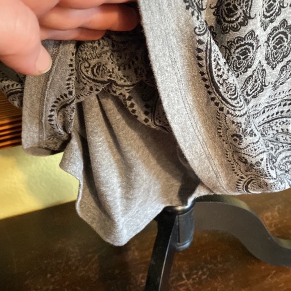 Dakini Racer Back dress - Picture 5 of 10